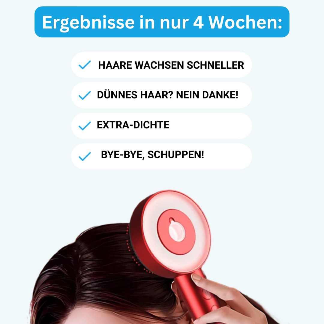 HairBoost Rx