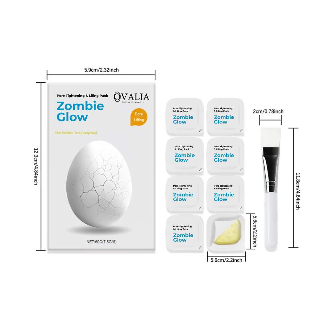 Frisch & Straff Bundle