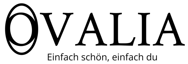 Ovalia