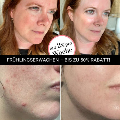 Bio-Kollagen Mask